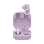 Sony LinkBuds Clip OWS Earbuds