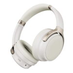 boAt Nirvana Eutopia 2 ANC Over-Ear Headphones