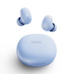 boAt Airdopes Plus 214 TWS Earbuds