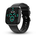 Pebble Cosmos Air Smartwatch