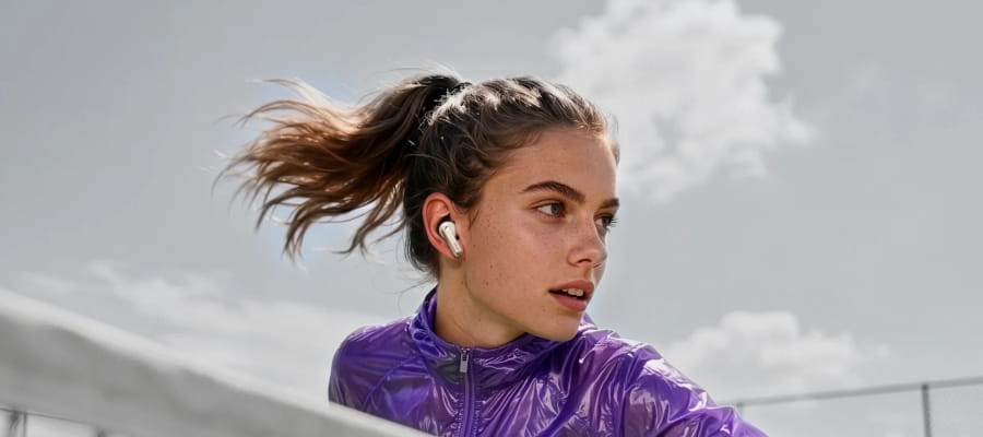 Noise ALT Buds TWS Earbuds