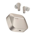 Noise ALT Buds TWS Earbuds