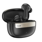 boAt Airdopes Plus 223 TWS Earbuds