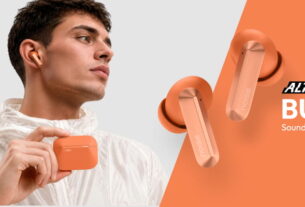 Noise ALT Buds (S) TWS Earbuds