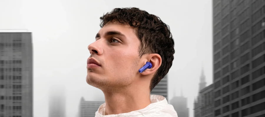 Noise ALT Buds (S) TWS Earbuds
