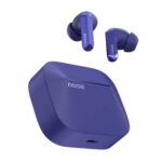 Noise ALT Buds (S) TWS Earbuds