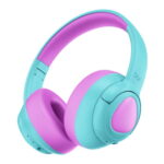 boAt Sailor Play Kids Headphones