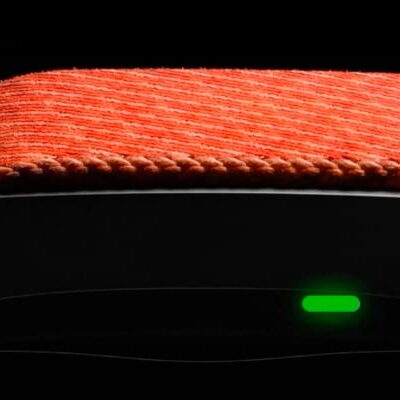 Noise REP Band Smart Band