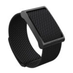 Noise REP Band Smart Band