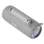 boAt Stone 350 Pro Plus Portable Speaker