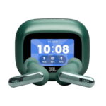 JBL Live Beam 4 TWS Earbuds
