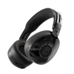Skullcandy Aviator 900 ANC Over-Ear Headphones