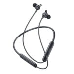 boAt Rockerz Strive Neckband Headphones