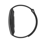 CrossBeats Vector Smart Band