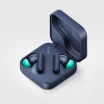 CMF Buds Neo TWS Earbuds