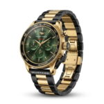 GoBoult Mustang Stallion Smartwatch