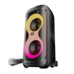 boAt PartyPal 650 Party Speaker