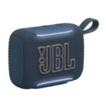 JBL Go 5 Portable Speaker