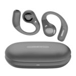 Noise Pure Pods 2 OWS Earbuds