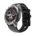 CrossBeats Armour Summit Smartwatch