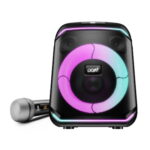 boAt PartyPal 230 Party Speaker