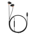 Noise Chord 200 Wired Earphones