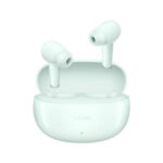 Vivo Buds TWS Earbuds