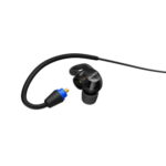 Sony IER-M500 Wired In-Ear Earbuds