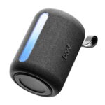 boAt Stone 120 Portable Speaker