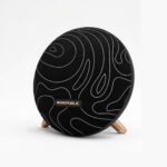 Nu Republic Sonicpop 1450 Portable Speaker