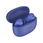 Moto Buds 2 Fusion TWS Earbuds