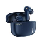 boAt Airdopes Prime 800D TWS Earbuds