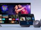Amazon Introduces Alexa+ in India