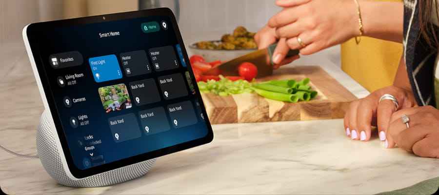 Amazon Introduces Alexa+ in India