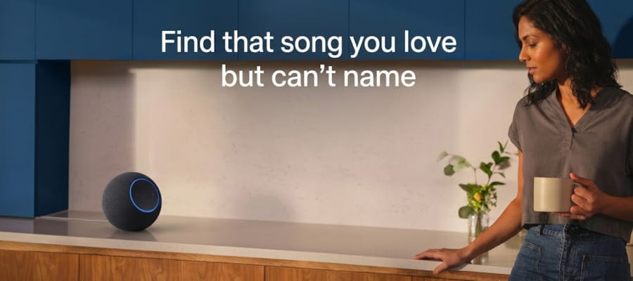 Amazon Introduces Alexa+ in India