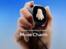 Meta Muse Charm