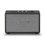 Marshall Acton IV Bluetooth Home Speaker