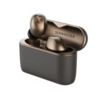 Sennheiser Momentum True Wireless 5 TWS Earbuds