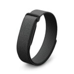 Google Fitbit Air Screenless Fitness Tracker