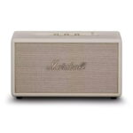 Marshall Stanmore IV Bluetooth Home Speaker