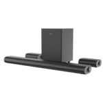 Noise Homestage 5.1 SoundBar