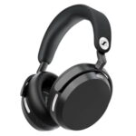 Sennheiser Momentum 5 Wireless Over-Ear Headphones