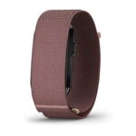 Garmin Cirqa Screenless Smart Band