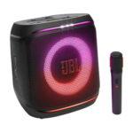 JBL PartyBox Encore 2 Party Speaker