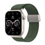 Noise ColorFit Ultra 4 Smartwatch