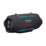 JBL Xtreme 5 Portable Speaker