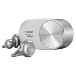 Noise Master Buds Open OWS Earbuds