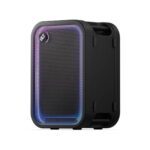 Sony ULT Tower 5 Party Speaker