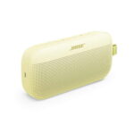 Bose SoundLink Flex (2nd Gen) Portable Speaker
