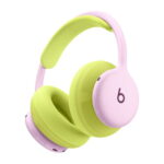 Beats 360 Over-Ear Headphones